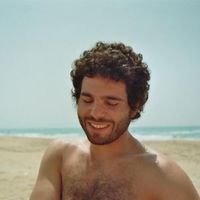 Abdul elChammaa的照片