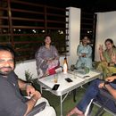 RAK Indian families 's picture