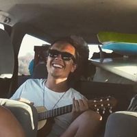 Fotos von Lucas Petitjean