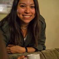 Fotos von Marion Zuniga