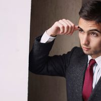 David Remizau的照片