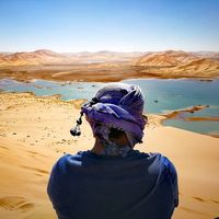 shehab hamad的照片