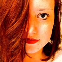 Фотографии пользователя Margaux Fevre