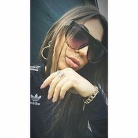 Marta Di Vita's Photo