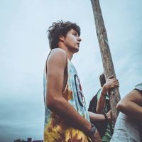 Фотографии пользователя robin poitevin