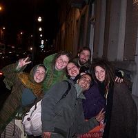 Annefloor Rutte's Photo