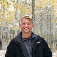 George Muhn的照片