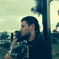 ezequiel pereyra's Photo