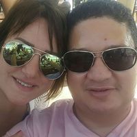 Sherif Ezzat Issa's Photo