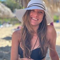 Фотографии пользователя Léa Laroche