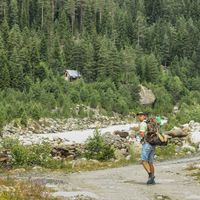 Олег Кириченко的照片