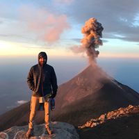 Fotos von Jordan Altara