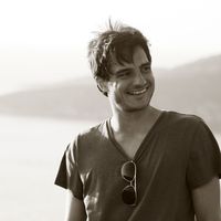 Tilman Pauls的照片