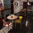 Coffee Party - Hostal Otro Mundo的照片