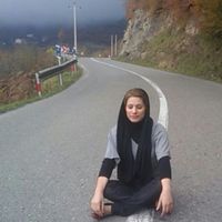 sahel alish的照片