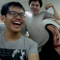 Daniel Kurniawan的照片