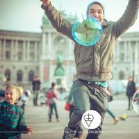 Martin Bachler's Photo