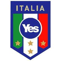 Christian Zanone's Photo