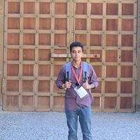 Fotos de Muhammad Shafiq