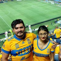 Judith Castillo's Photo