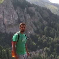 Diamant Dreshaj的照片