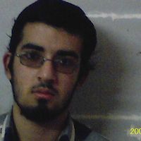 Le foto di Sina Taheri