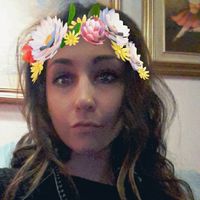 elisabetta Soggiu的照片