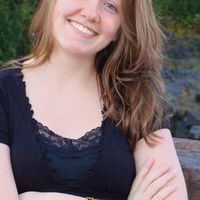 Kendra Deziel's Photo