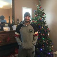 Le foto di Jaden Alexander