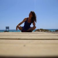 Tanja Lalic的照片