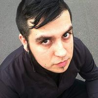 Indigo Righter Alejandro的照片