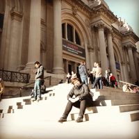 Paulina Durasiewicz的照片