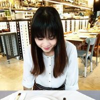 Fotos von Aby Somerhalder