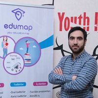 Fotos de Togrul Bayramli