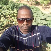 Biggie Biggstar's Photo