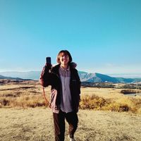 Fotos de Airi Yamaguchi