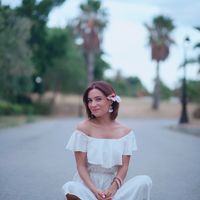 Khaoula Jemi's Photo