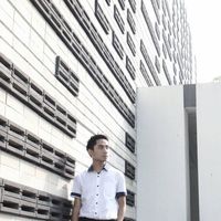 Fotos de Ahmad Sobari