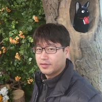 Seung tae Kim's Photo