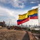 Spanish Language exchange 's picture