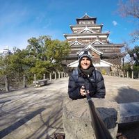 Luiz Carlos Perrelli Halila的照片