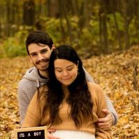 Fotos de Raphaëlle Vachon