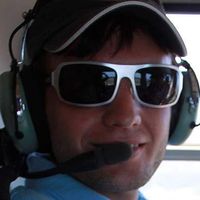 David Philips's Photo