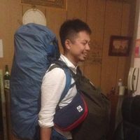 Ryuji KURAMOTO的照片