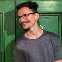 Fotos de Leandro Teodoro