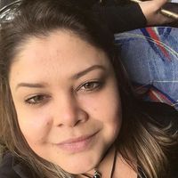 Luciana Toledo的照片