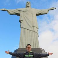 Miguel Barraza Lizárraga的照片