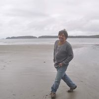 Austin Ashpole的照片