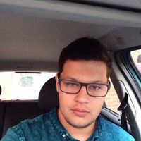 Photos de Yury Tabarovskiy