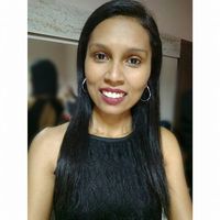 Thays Maciel的照片